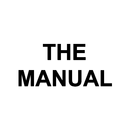 themanual APK