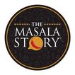 The Masala Story