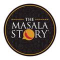 The Masala Story