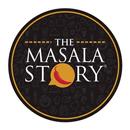 The Masala Story APK