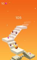 Stairway screenshot 2