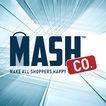 The MASH Co