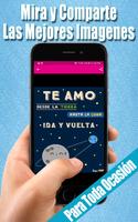 Te Amo Mi Amor स्क्रीनशॉट 2