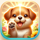 Buenos Días de la Semana APK