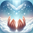 Everyday Wishes and Greetings APK