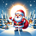 Everyday Wishes and Greetings