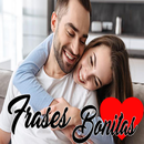 Frases Bonitas de Todo Tipo APK