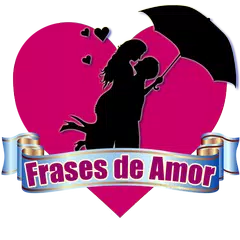 Baixar Frases De Amor Para Dedicar Gratis APK