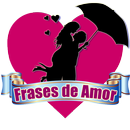 APK Frases De Amor Para Dedicar Gratis