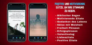 Wünsche für Jeden Anlass