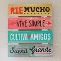 Imágenes con Frases de Todo