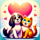 Imágenes con Frases para Todo APK