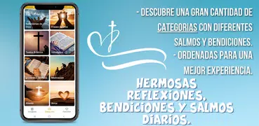 Imágenes Cristianas de Animo