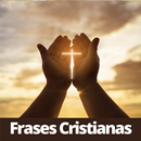 Imágenes Cristianas de Animo APK