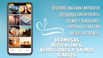 Imágenes Cristianas de Animo 스크린샷 2