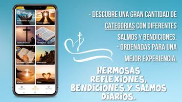 Imágenes Cristianas de Animo screenshot 2