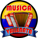 Musica Vallenata Gratis APK