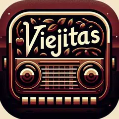 Musica Viejitas Pero Bonitas APK download