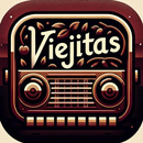 Musica Viejitas Pero Bonitas APK