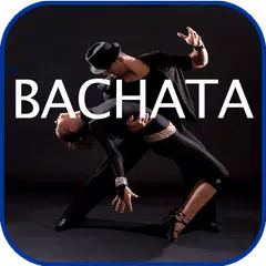 download Música Bachata mix APK