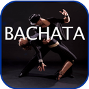 Música Bachata mix APK