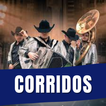 Musica Banda y Corridos