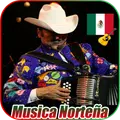 Musica Norteña Mexicana Gratis