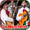”Música Ranchera Mexicana