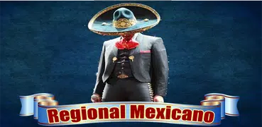 Musica Regional Mexicana Gratis