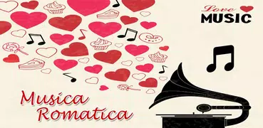 Musica Romantica en Español