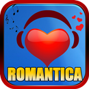 Musica Romantica en Español Gratis APK