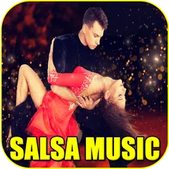 Música Salsa para Bailar APK 2.0 for Android – Download Música Salsa para  Bailar APK Latest Version from APKFab.com