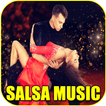 Música Salsa para Bailar