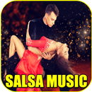 Música Salsa para Bailar APK