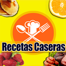 APK Recetas de Cocina Casera Gratis