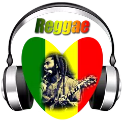 Reggae Music App Radio APK 下載