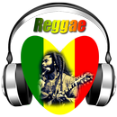 Reggae Music App Radio APK