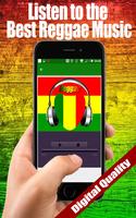 Reggae Music 截图 3