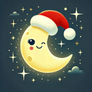 Abend und Nachtgrüsse bilder APK