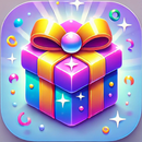 Geburtstag und Guten Morgen APK