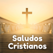 Saludos Cristianos Buenos Días