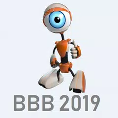 download Big Brother Brasil 2019 - BBB 19 - Fique ligado! APK