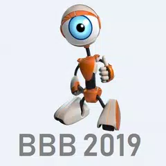 BBB 20 APK download