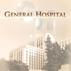 General Hospital-icoon