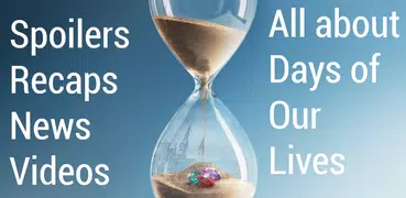 Days of our Lives