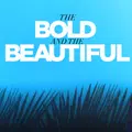 The Bold and the Beautiful