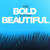 The Bold and the Beautiful-icoon