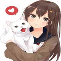 Anime Wallpaper