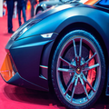 Car Types