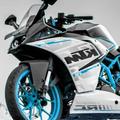 ktm wallpaper